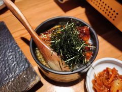 -TORO MaKi 寿司·日料(华创店)