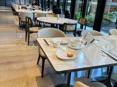 -深圳海景嘉途酒店(东翼楼)