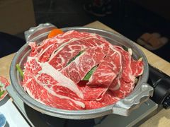 -南风(淮海街店)