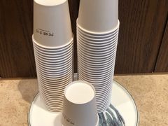 -阿嬷手作(深圳万象天地店)