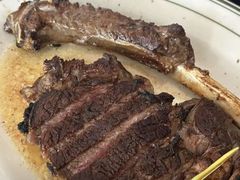 -研食记西餐厅(金融中心店)