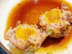 -梅飞酒家(桑园路店)