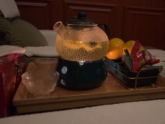 -金指缘足浴(望园路旗舰店)