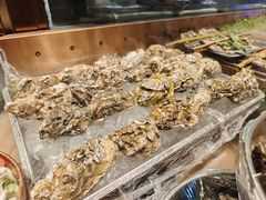 -塘屋烧烤·云南火塘烧烤品牌(春城慧谷旗舰店)