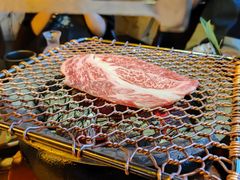 -黑牛の店·黑金店(沈阳万象城店)