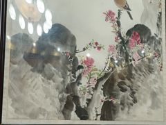 -皇宫大酒店