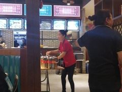 -老长沙湘菜馆(凤凰路店)