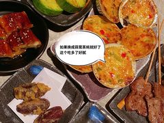 -乐天大喜屋(创兴广场店)