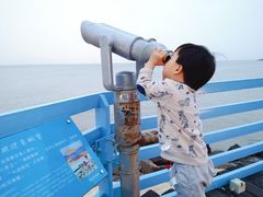 -5号餐厅