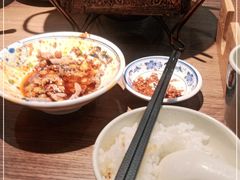 -肖四女乐山跷脚牛肉(世博源店)