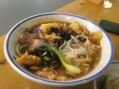 -八十八粉儿(尚都店)