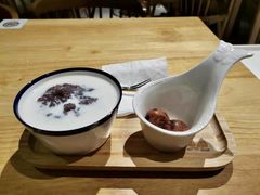 -炖物24章·顺时轻养茶(杭州保利时光里店)