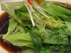 -湖锦酒楼(八一路店)