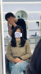 -COSMO PRO造型