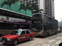 -Apple 零售店(Canton Road)