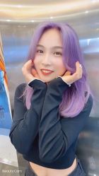 -发源地HAIR SALON