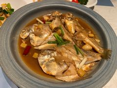 -荣小馆(临海世纪花城店)