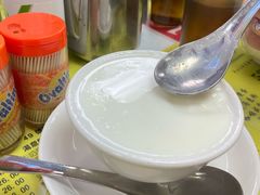 -澳洲牛奶公司(佐敦店)