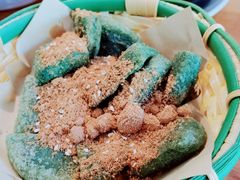 -原製原味(普陀山磐龙店)