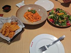 -米斯特比萨(罗斯福店)