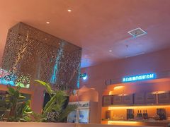 -阿娜尔·新疆菜(宜家荟聚中心店)