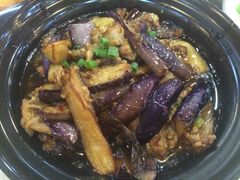 -七叔家宴家常广西菜(明秀东路店)
