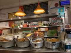 -柳州肥姨妈大骨螺蛳粉(双阳路店)