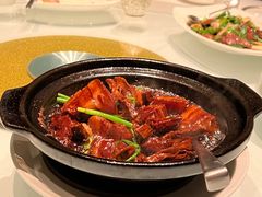 -新花城蟹粉馆(乌鲁木齐店)