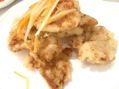 -东方饺子王(新奥购物中心店)