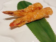-镛记酒家