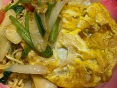 -老白清真烧烤(锦州旗舰店)