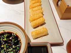 -同心如意传统铜火锅