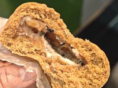 -日昌餐馆(西点mall店)