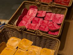 -奈雪茶院·茶室茶馆(广州粤海天地店)