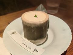 -元古雲境(南京万象天地店)