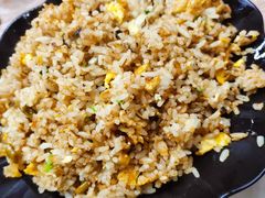-东福顺烧烤(总店)