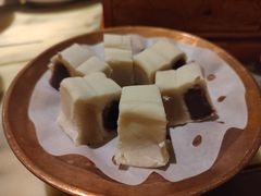-范家小馆·烤鸭新京菜(金融街店)