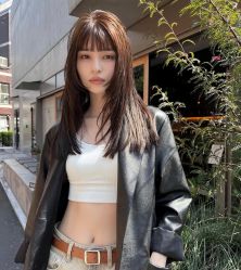 -G-SAGA形象设计