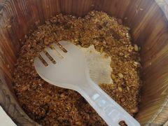 -素满香·食养自助(建邺万达店)