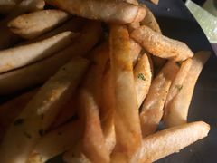 -Cooking Man(中懋天地店)