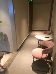 点击看大图 -苑苑vbeauty科技美容SPA