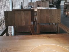 -蜜桃餐厅·伴山(湖滨商业街店)