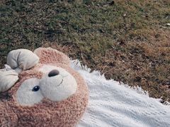 -白塘生态植物园