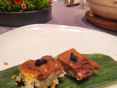 -天府掌柜(九眼桥店)