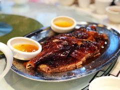 -农汤老店(顺联公园里店)