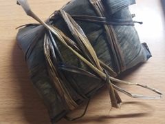 -粽氏清源(昌兴街店)
