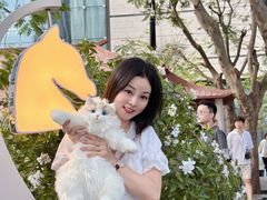 -深圳湾万象城(南山店)