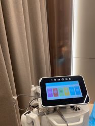 -杭州米兰柏羽医疗美容医院