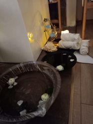 -素可SPA