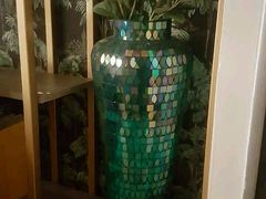 -上海安亭别墅花园酒店